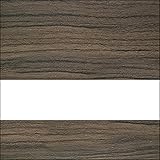 BuyPlastic Rowmark LaserMax Engraving Plastic Sheet