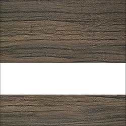 BuyPlastic Rowmark LaserMax Engraving Plastic Sheet