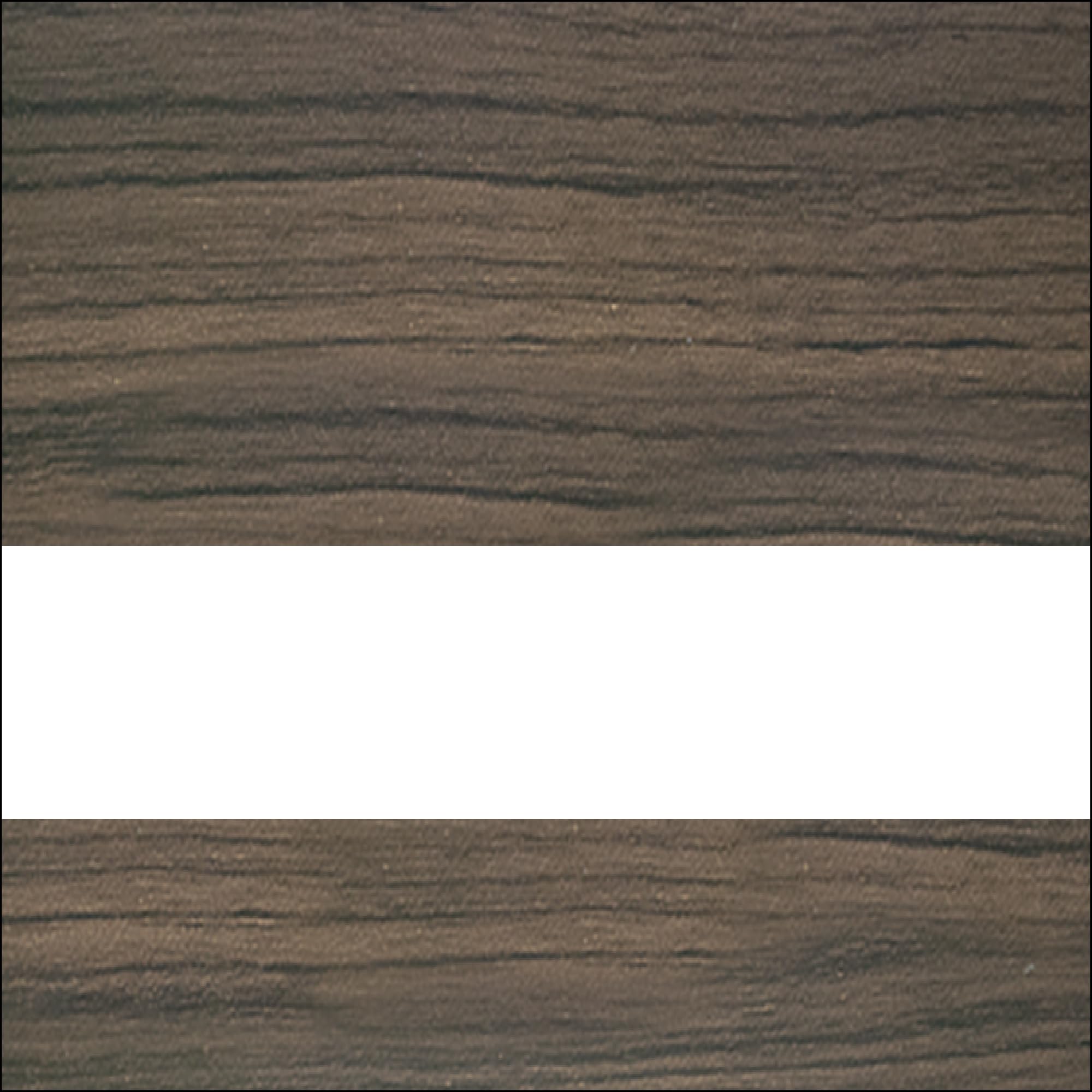 BuyPlastic Rowmark LaserMax Engraving Plastic Sheet