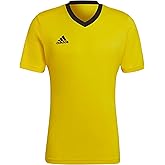 adidas Men's Entrada 22 Jersey