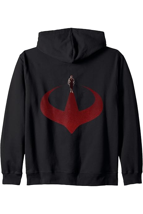 Amazon.com: DARK SOULS Praise the Sun Zip Hoodie : Clothing, Shoes \u0026 Jewelry