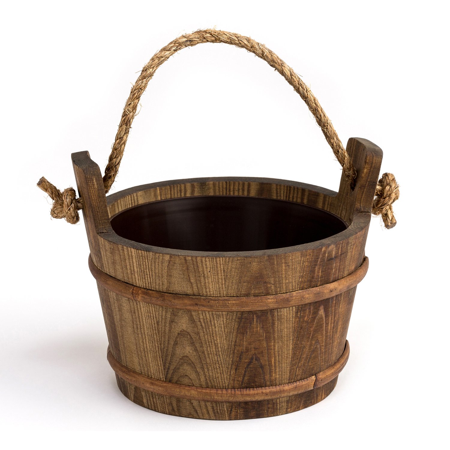 лохань посуда. что такое ушат и лохань. что такое ушат и лохань. ушат старинный. лохань деревянная.