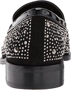 aerosoles east end loafer