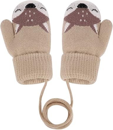 Gant Pour Bebe 2 Ans Cheap Buy Online