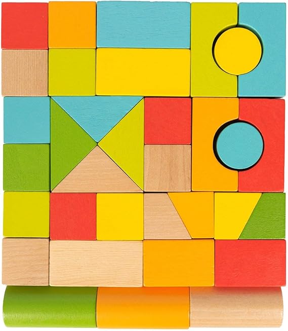 cossy wooden baby learning walker