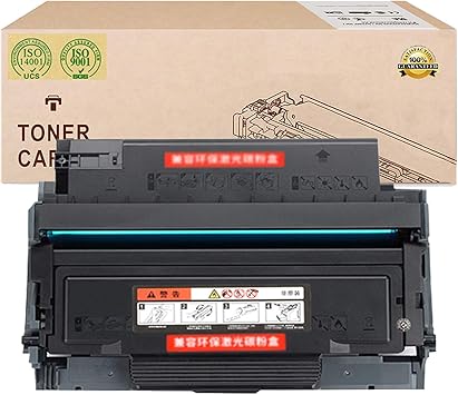 lbp 2900 toner