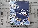 Well Planned Day, Family Homeschool Planner, July
