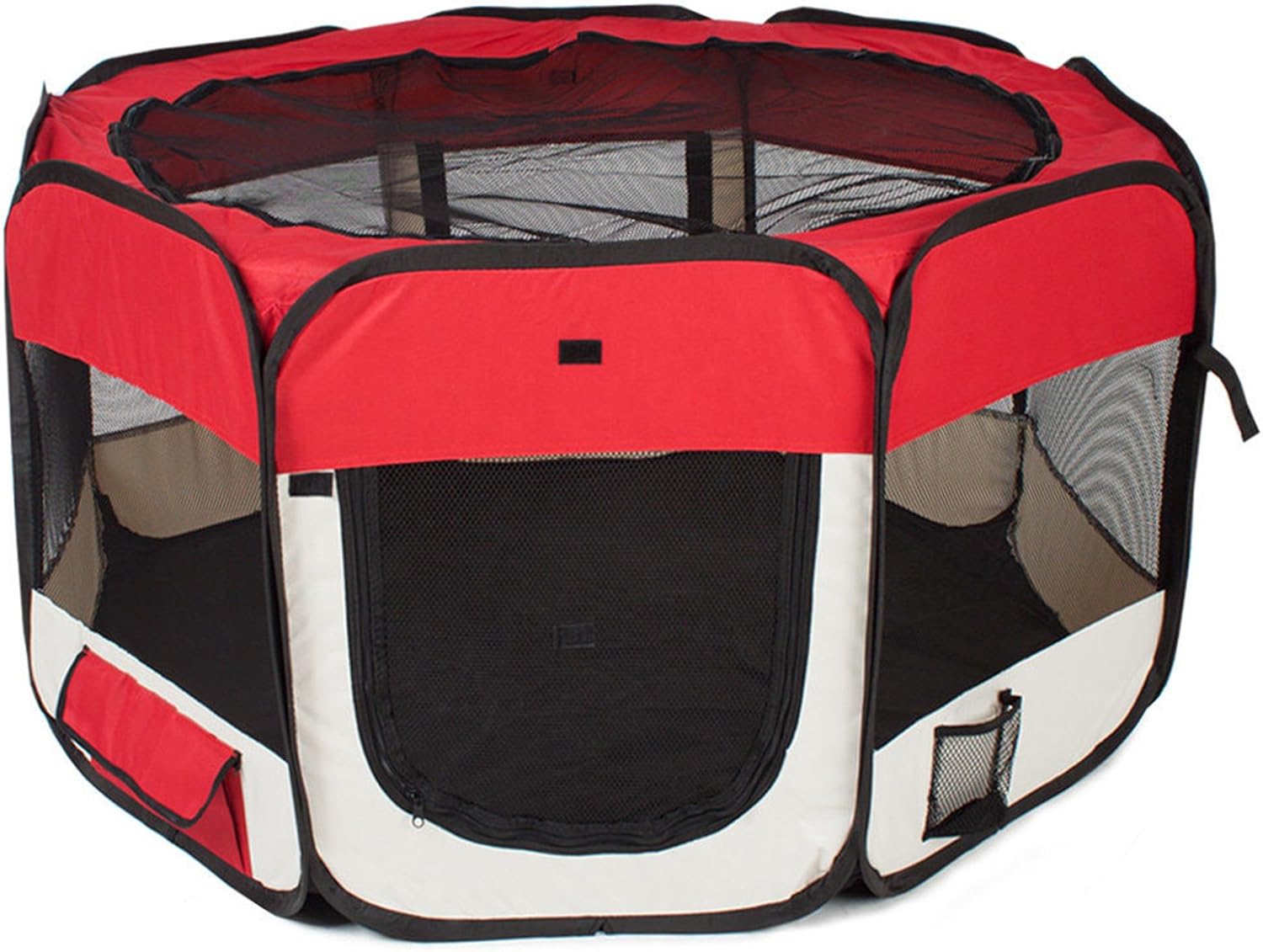 Где Купить Манеж Для Собаки