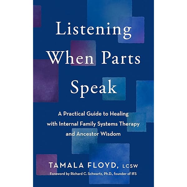Pulmonary/Respiratory Therapy Secrets with STUDENT CONSULT Access