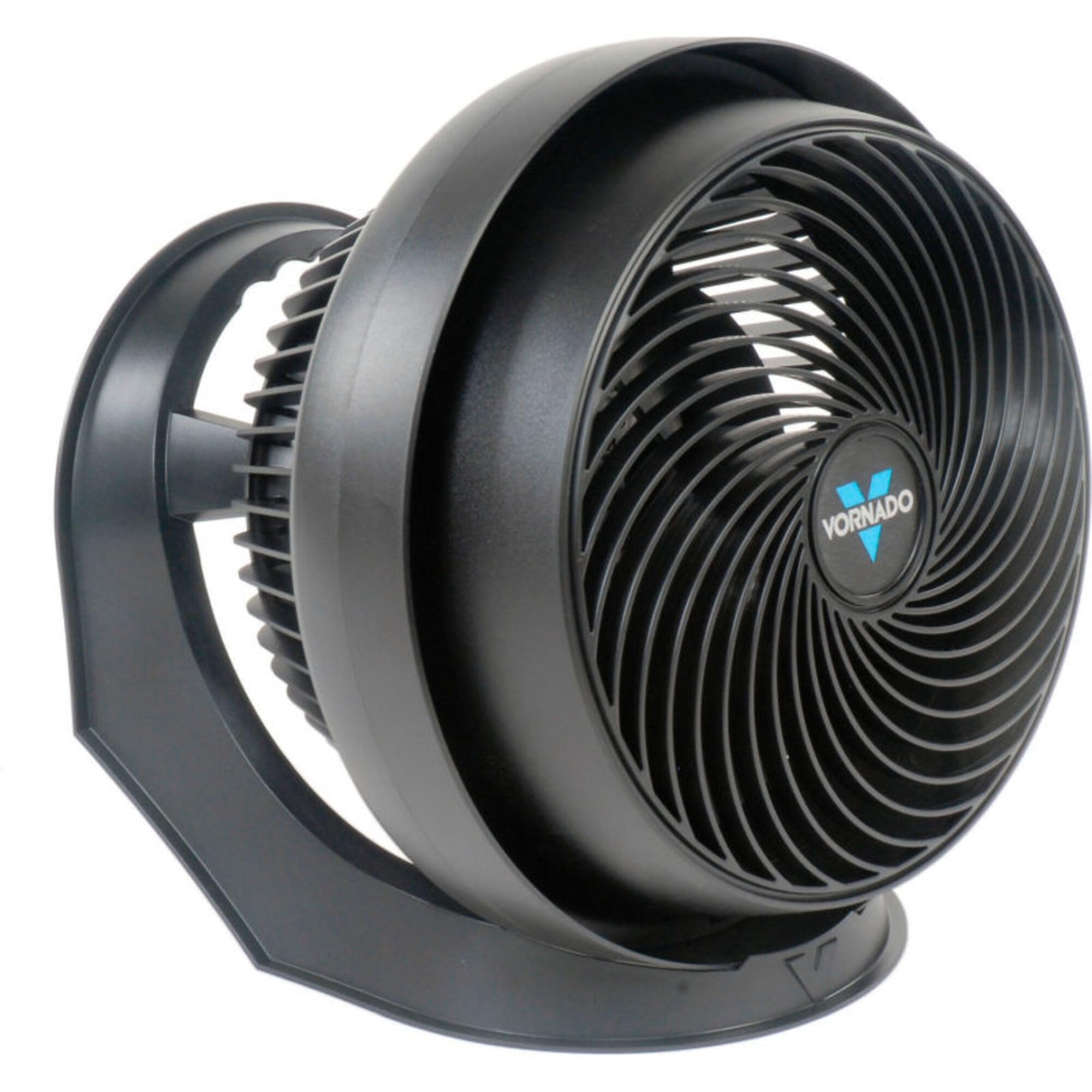 Vornado 733 Full-Size Whole Room Air Circulator Fan