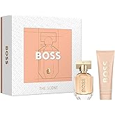 Hugo Boss Boss The Scent for Her Eau de Parfum 2-pc Set (Spring FY26)