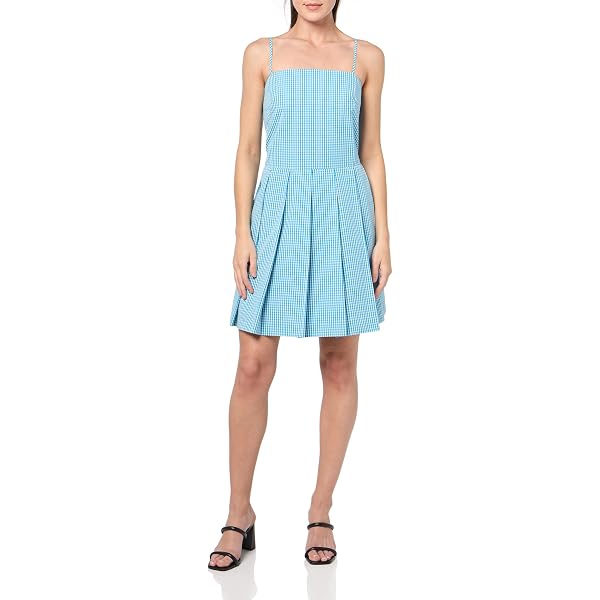 melody plisse halter mini dress Melody Plisse Halter Maxi Dress - Red