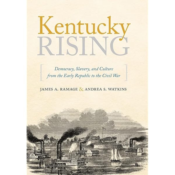 Amazon.com: Origins of Southern Radicalism: The South Carolina
