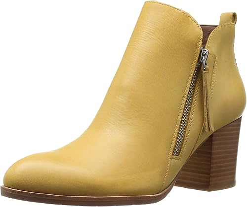donald j pliner womens boots