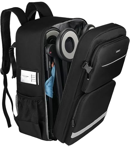 single to double stroller Venice Child Ventura Single to Double Sit-and-Stand Stroller & 2nd Toddler  Seat