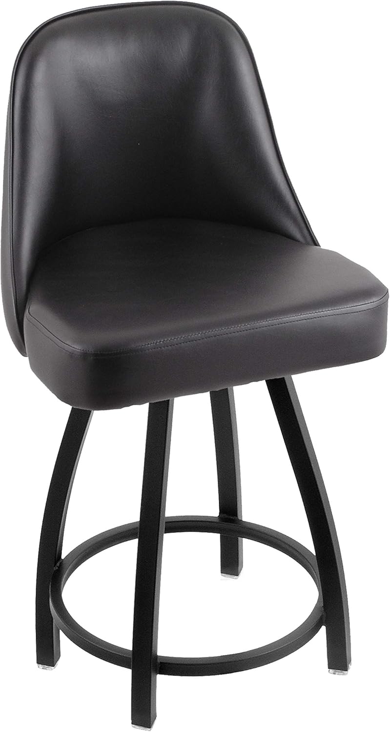 Best Holland Bar Stool Co 840