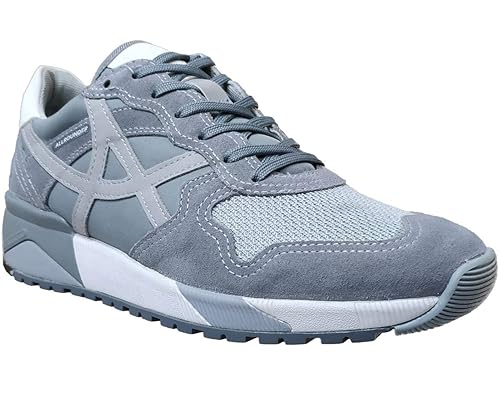 mephisto allrounder speed