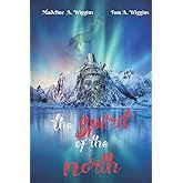 The Spirit of the North