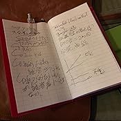 カスタマー画像