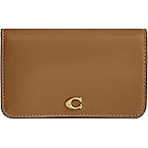 Coach Essential Slim Card Case
