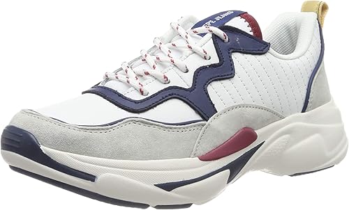 pepe jeans sinyu men