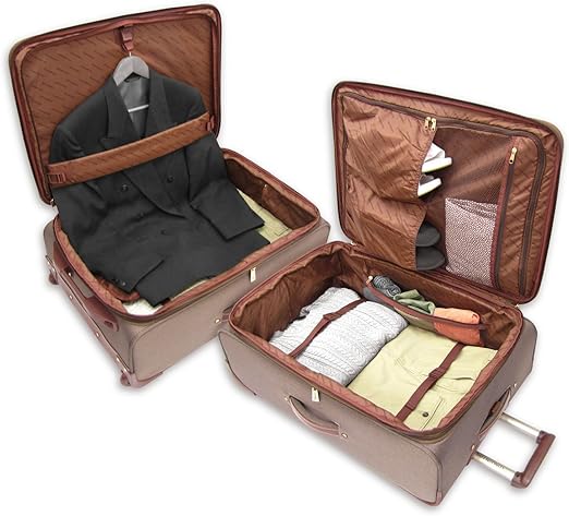 london fog oxford ii lightweight collection