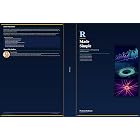 R Made Simple A Beginner&rsquo;s Guide to R Programming and Data Analysis