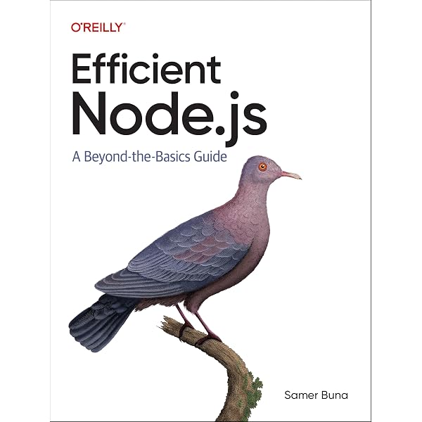 Node.js 8 the Right Way: Practical%ｶﾝﾏ% Server-Side JavaScript That Scales Node.js 8 the Right Way: Practical, Server-Side JavaScript That