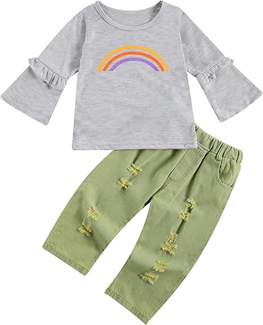 newborn trousers uk