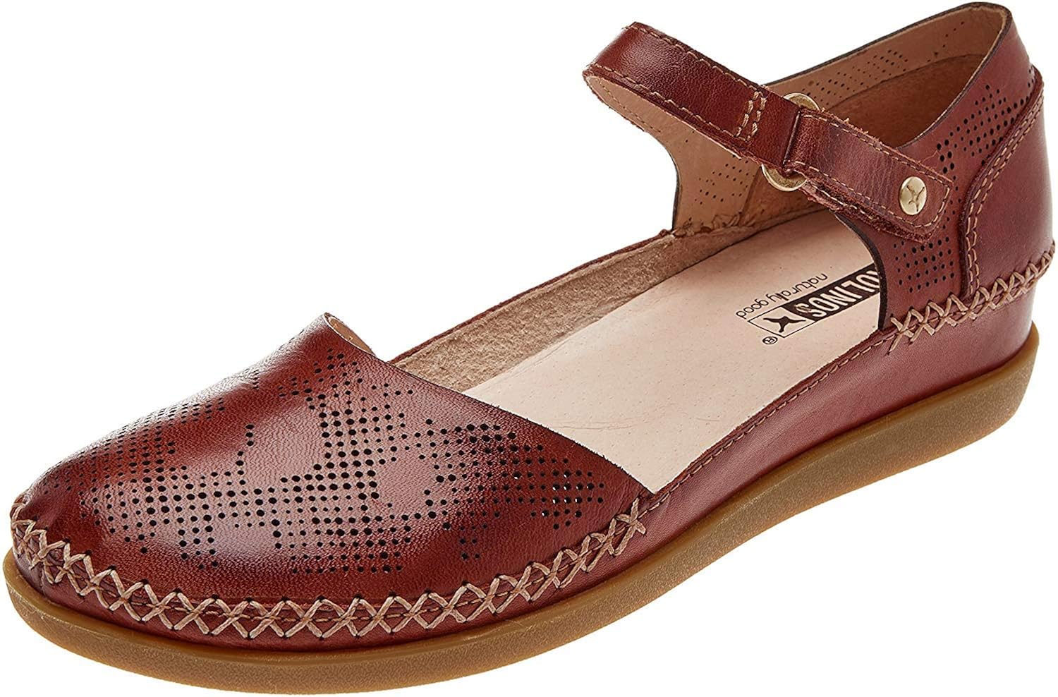 pikolinos women's shoes amazon