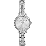 Amazon.com: Relic by Fossil Women's 