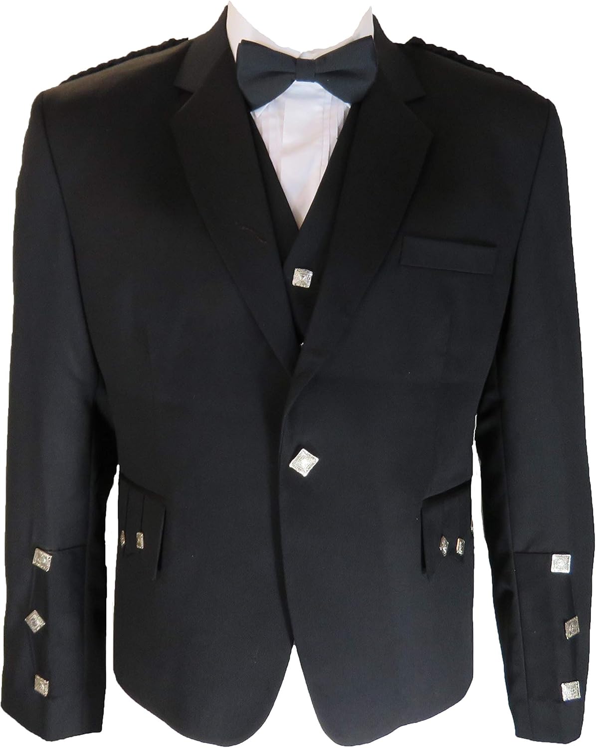 argyll jackets for sale