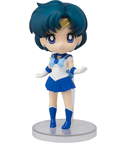 Amazon.com: Banpresto Q posket-hide-vol.6 Normal color