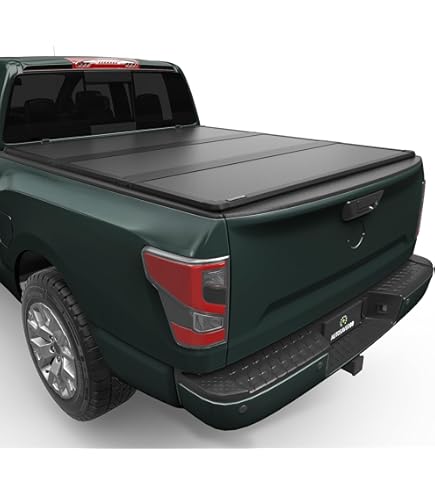 Takumiページ 1/43 Ebbro Takata Dome Honda NSX JGTC 2008 car #18 #918