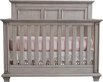 oxford kenilworth crib