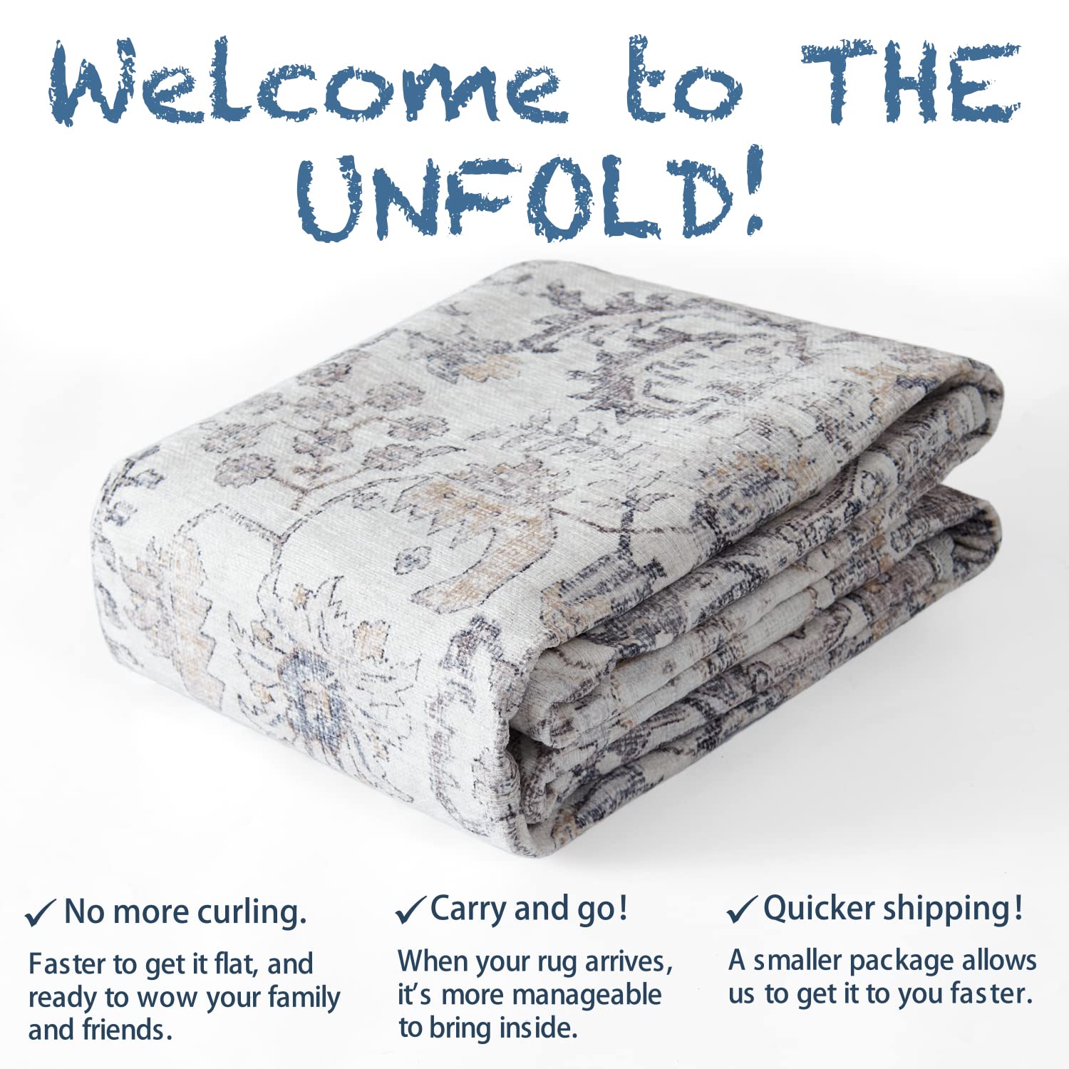 View 8