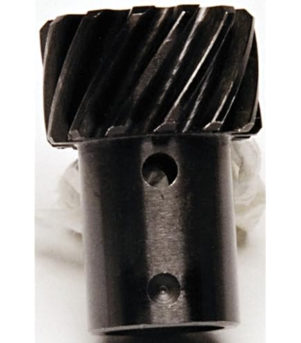 ありさん専用(15セット) Amazon.com: Omix-Ada | 17423.01 | Distributor Drive Gear