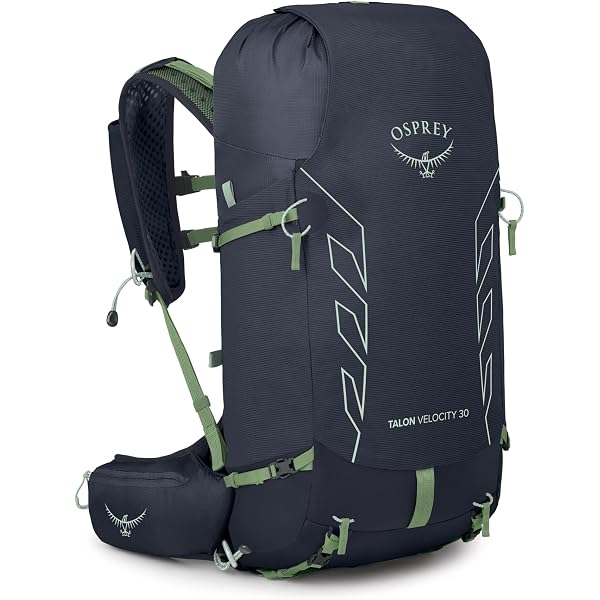 Amazon.com : VAUDE Brenta 24, Black, One Size : Sports & Outdoors