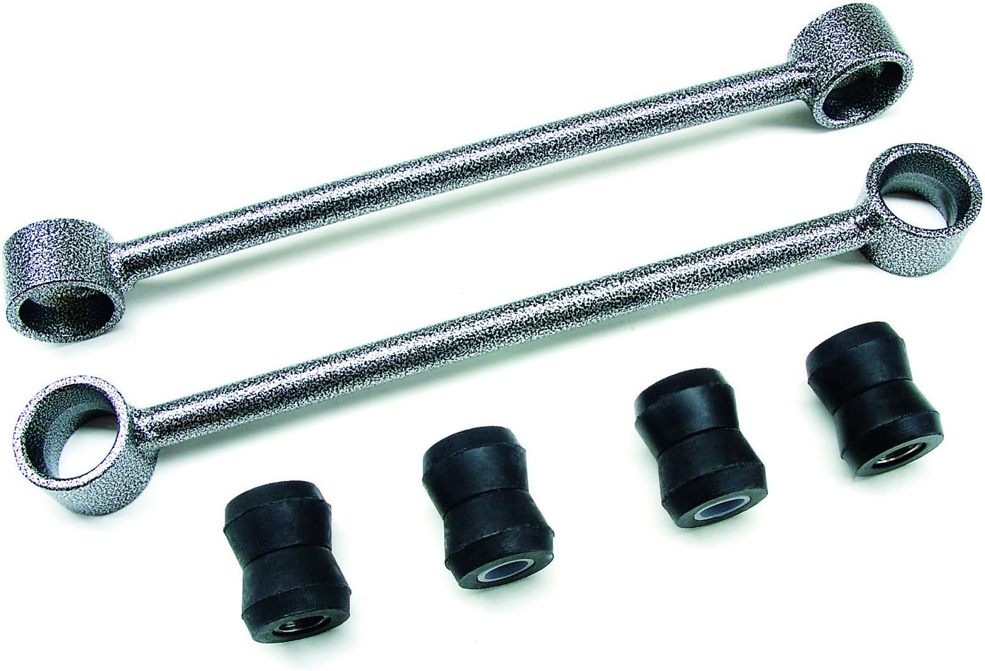 TeraFlex1944011 Rear Swaybar Link Kit, 1 Pack