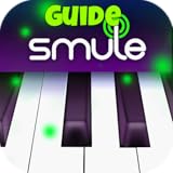 Guide: Magic Piano (Video Tutorials Pro)