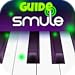 Guide: Magic Piano (Video Tutorials Pro)