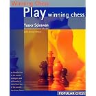 Play Winning Chess