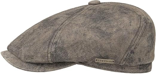 newsboy cap amazon