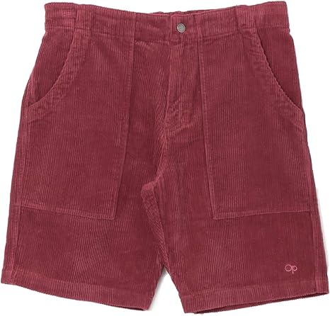 Amazon サニーレーベル ショートパンツ 別注 Ocean Pacific コーデュロイショーツ メンズ Op Sl Sm05 Wine M ショートパンツ 通販 Amazon サニーレーベル ショートパンツ 別注 Ocean Pacific コーデュロイショーツ メンズ Op Sl Sm05 Wine M ショートパンツ 通販