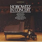 1966年 カーネギー・ホール・コンサート