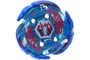 Magicmode Metal Spinning Top Stainless Steel Precision Gyroscope Anti-Gravity Spinner Top Perfect Balance Desktop Toy, Unique