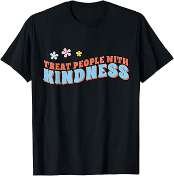 amazon harry styles merch