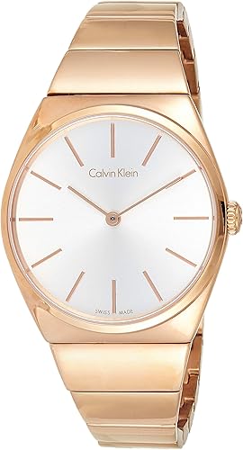 calvin klein supreme