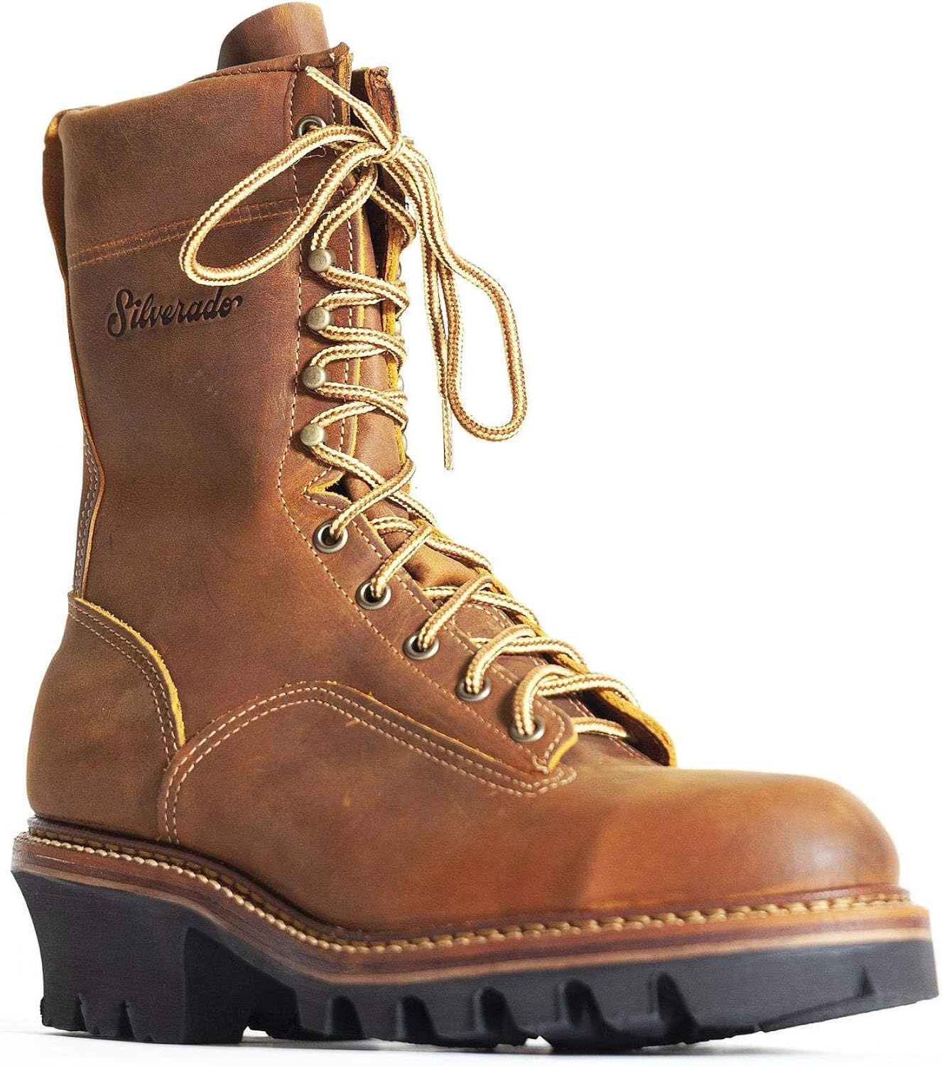 everlane everyday heel