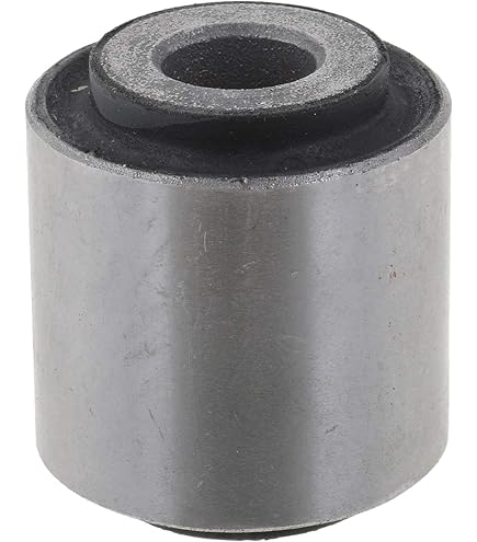 Amazon.com: X AUTOHAUX 51395-SWA-A01 Front Lower Control Arm